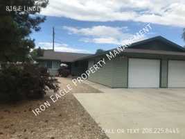 featured image of 815 E Linden St