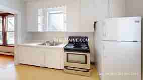 701 Main St #4 - Photo 1 of 1