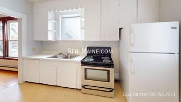featured image of 701 Main St #4