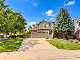 featured image of 6934 S Fultondale Cir