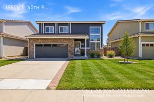 featured image of 19898 E 40th Pl