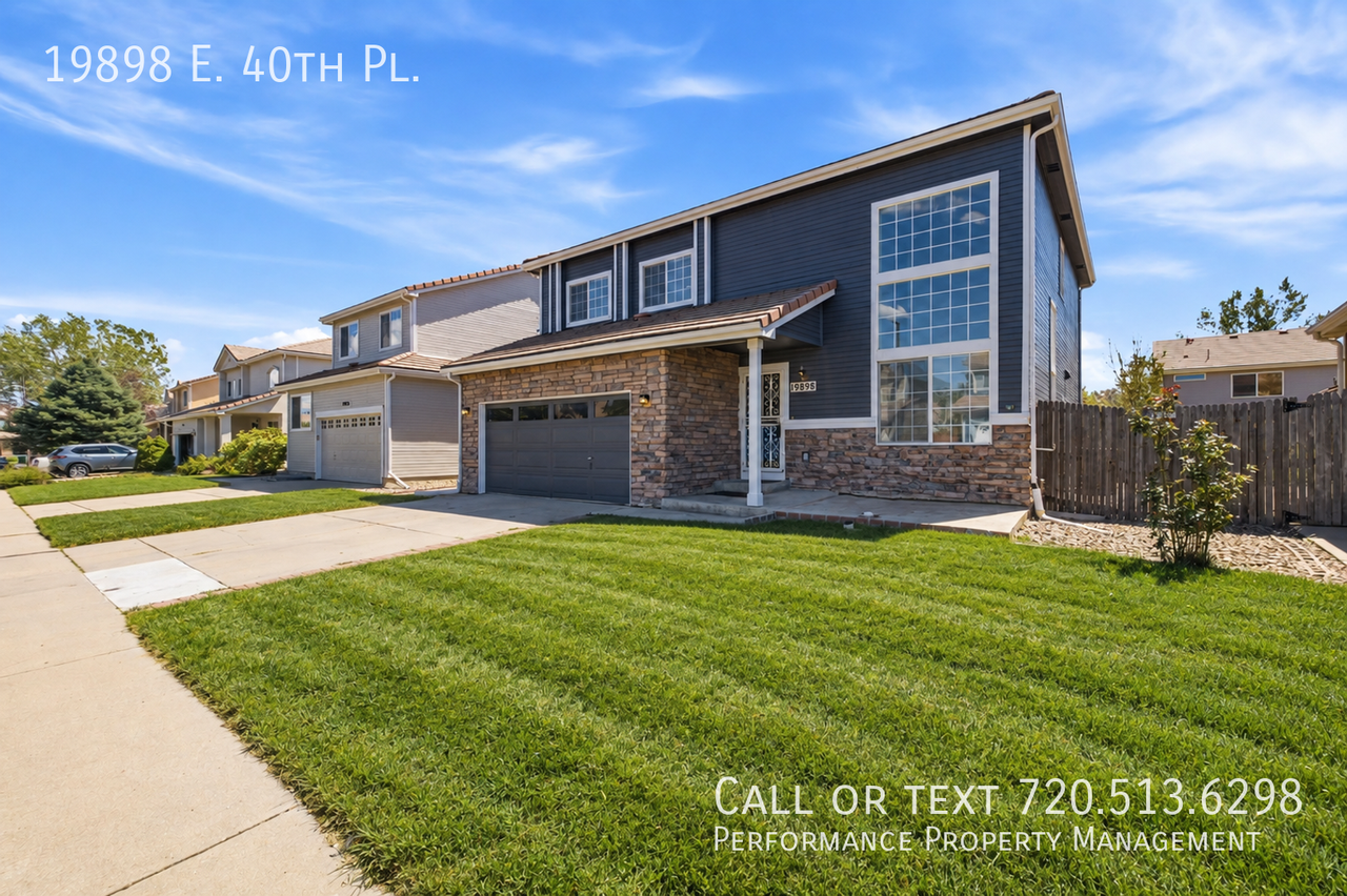 19898 E 40th Pl - Photo 2 of 36