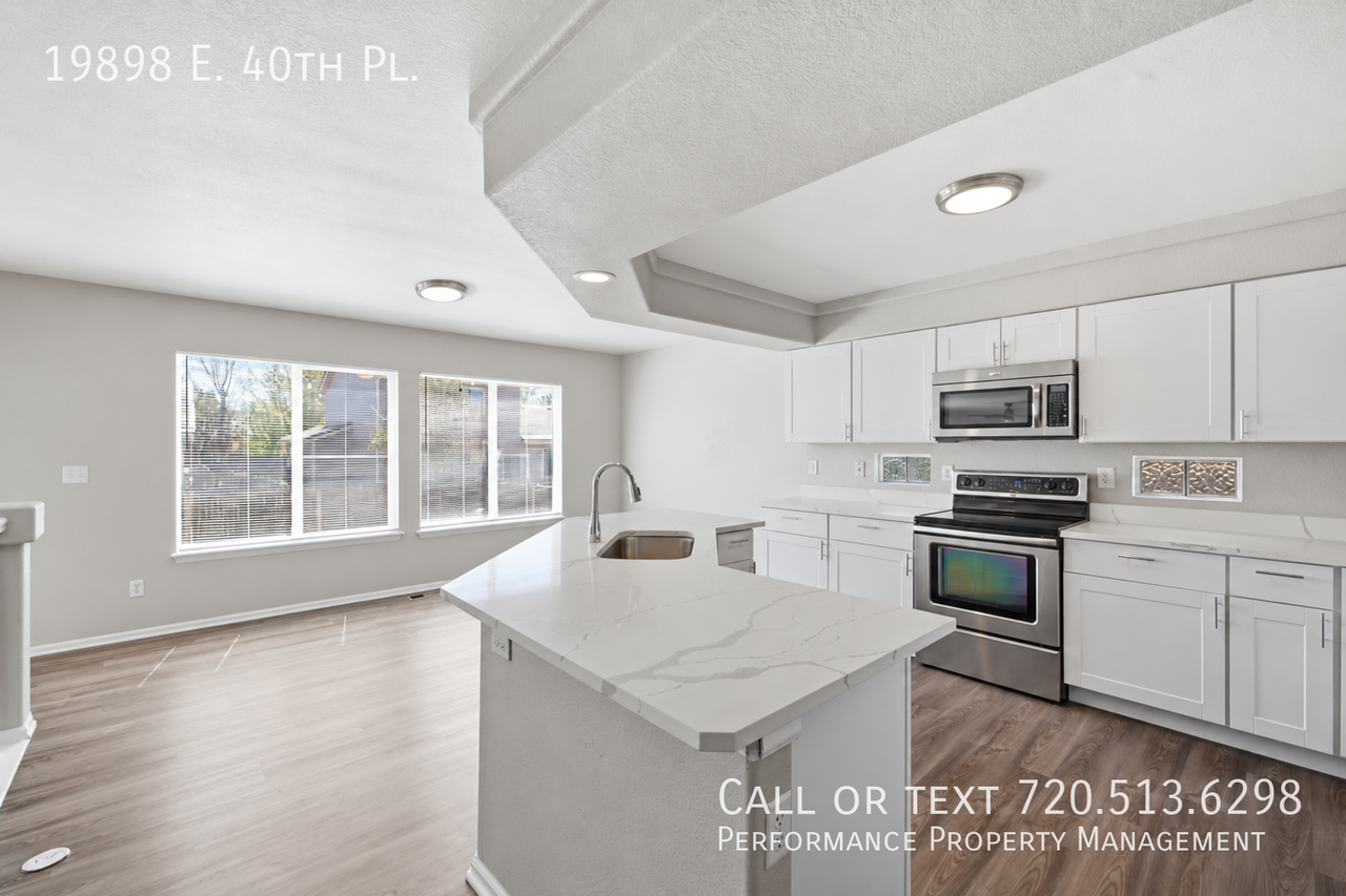 19898 E 40th Pl - Photo 7 of 36