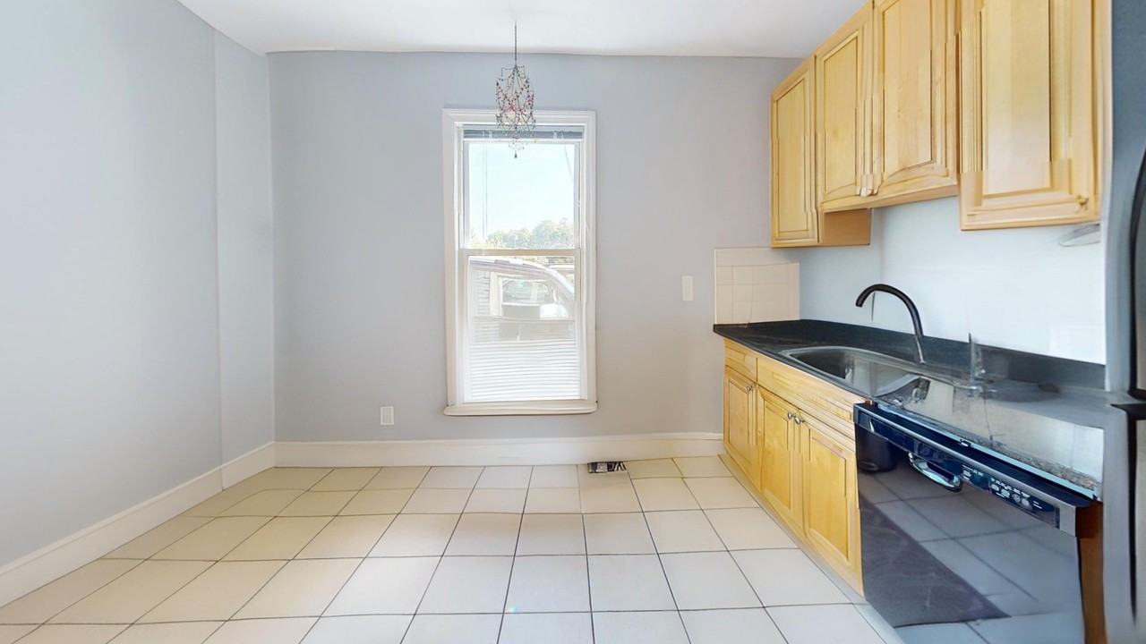 254 Elliot St. - Photo 2 of 8