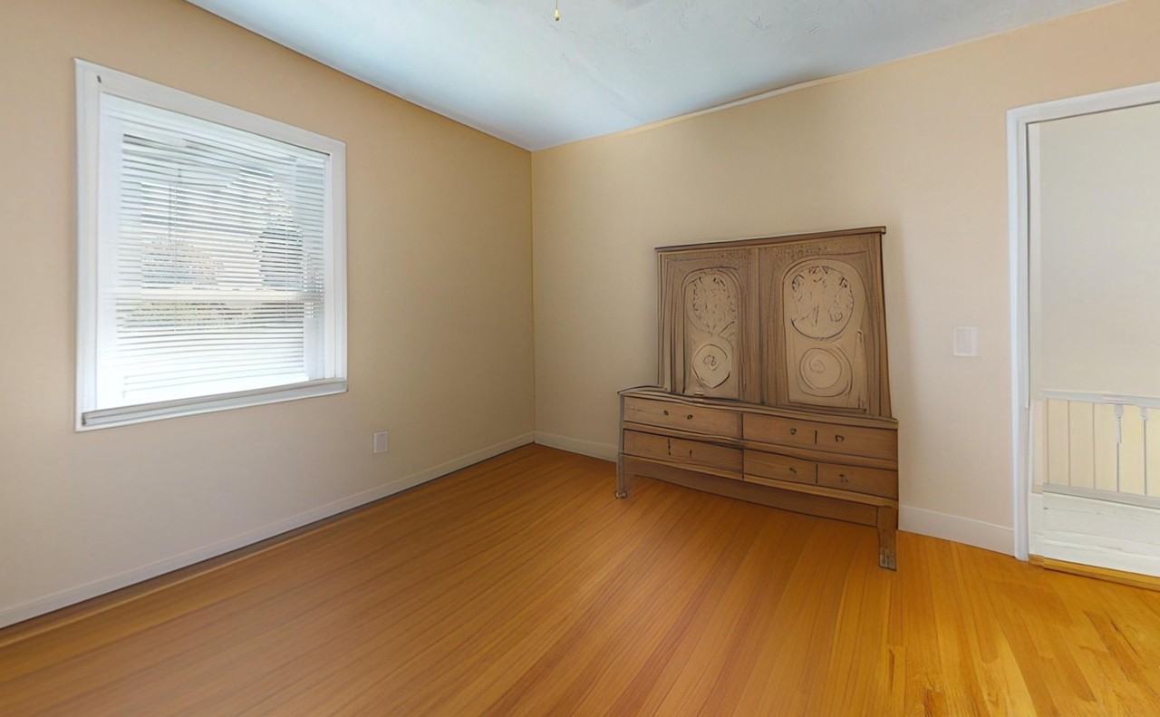 254 Elliot St. - Photo 3 of 8