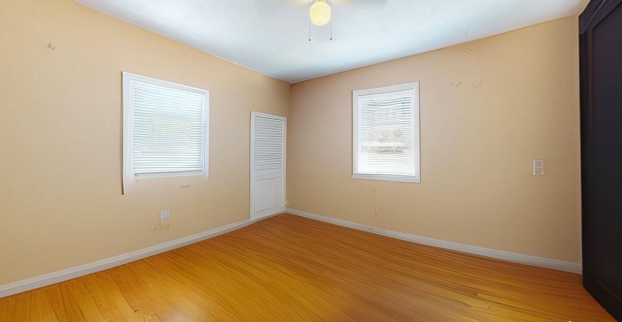 254 Elliot St. - Photo 4 of 8