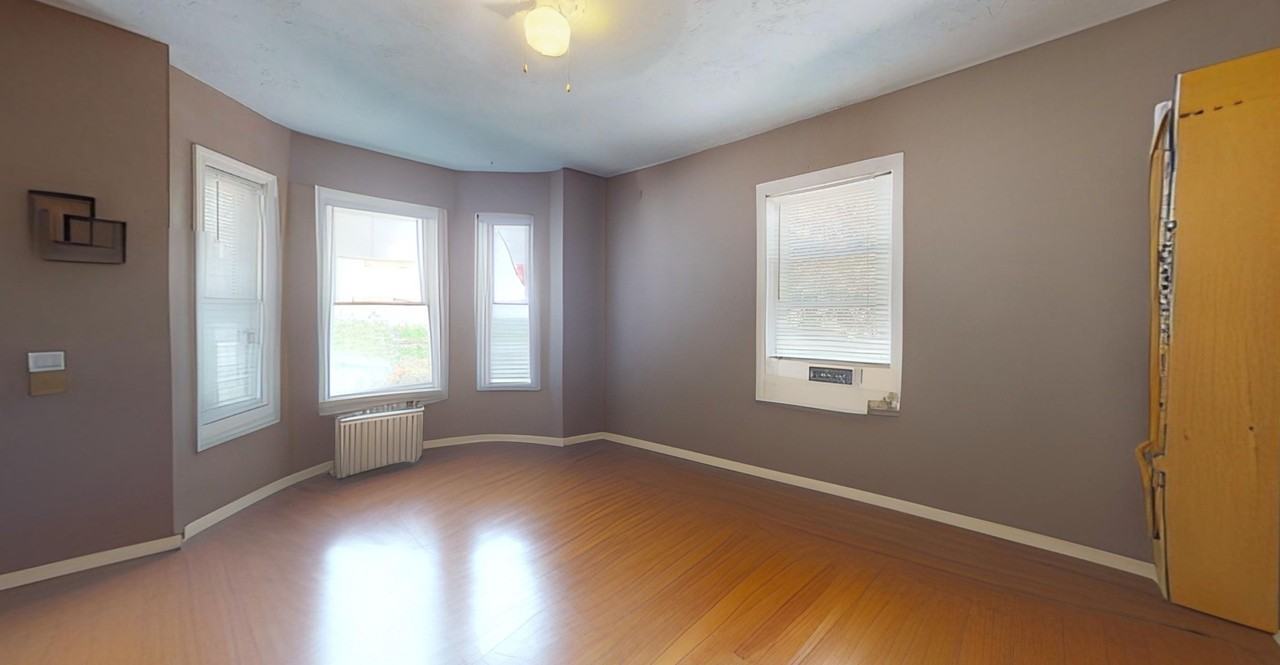 254 Elliot St. - Photo 5 of 8