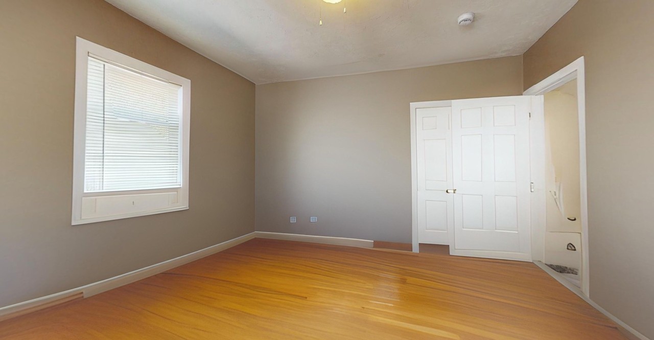 254 Elliot St. - Photo 6 of 8