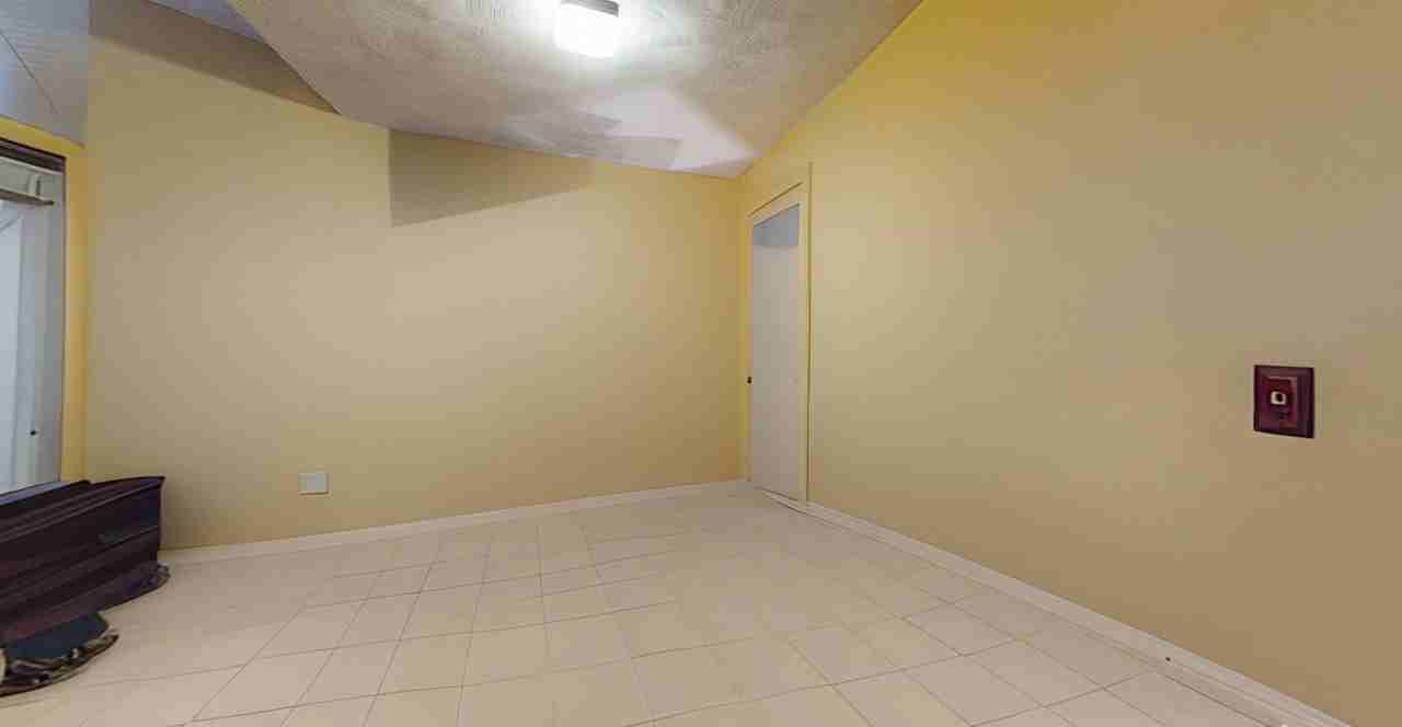 254 Elliot St. - Photo 7 of 8