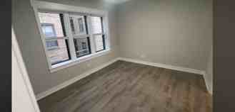6523 N Newgard Ave #1G - Photo 1 of 1