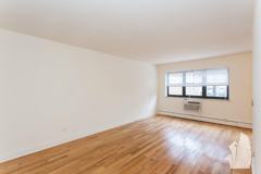 510 W Briar Pl #103 - Photo 1 of 1