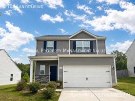 2108 Lanza Dr - Photo 1 of 1