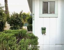 513 Nw A St #A - Photo 1 of 1