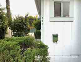 featured image of 513 Nw A St #A