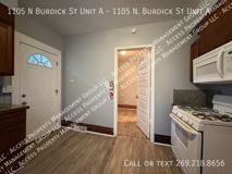 1105 N Burdick St Unit A - Photo 1 of 1
