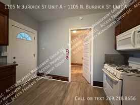 1105 N Burdick St Unit A - Photo 1 of 1