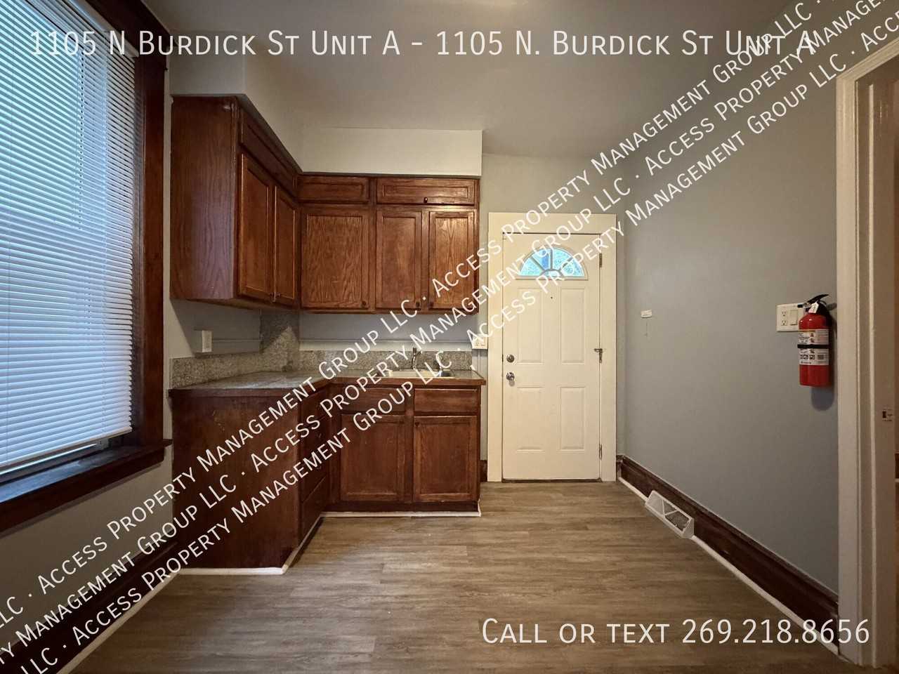 1105 N Burdick St Unit A - Photo 2 of 15