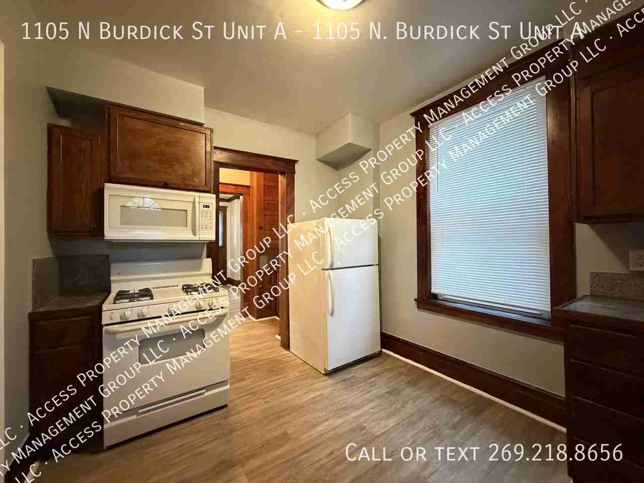 1105 N Burdick St Unit A - Photo 3 of 15