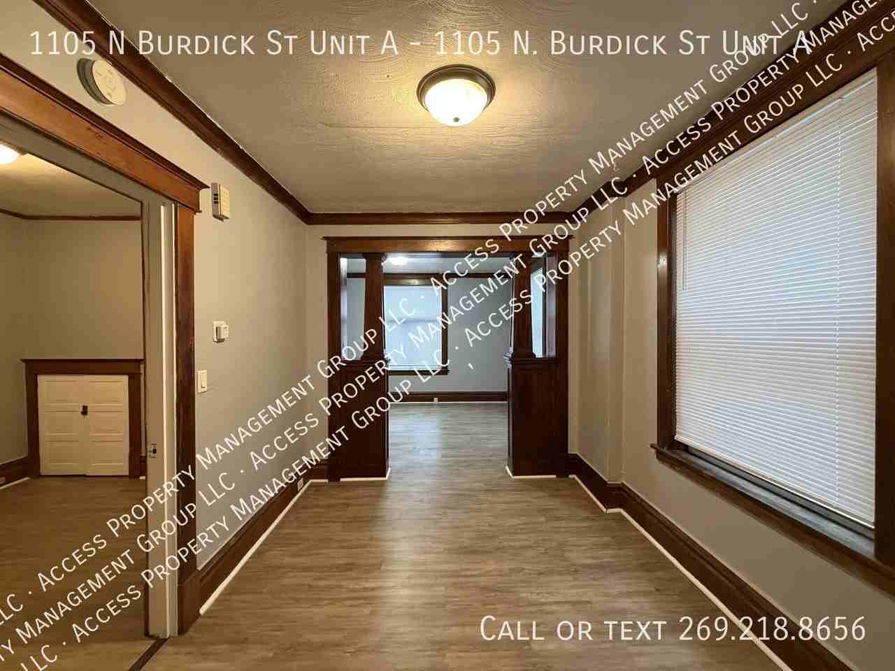 1105 N Burdick St Unit A - Photo 5 of 15