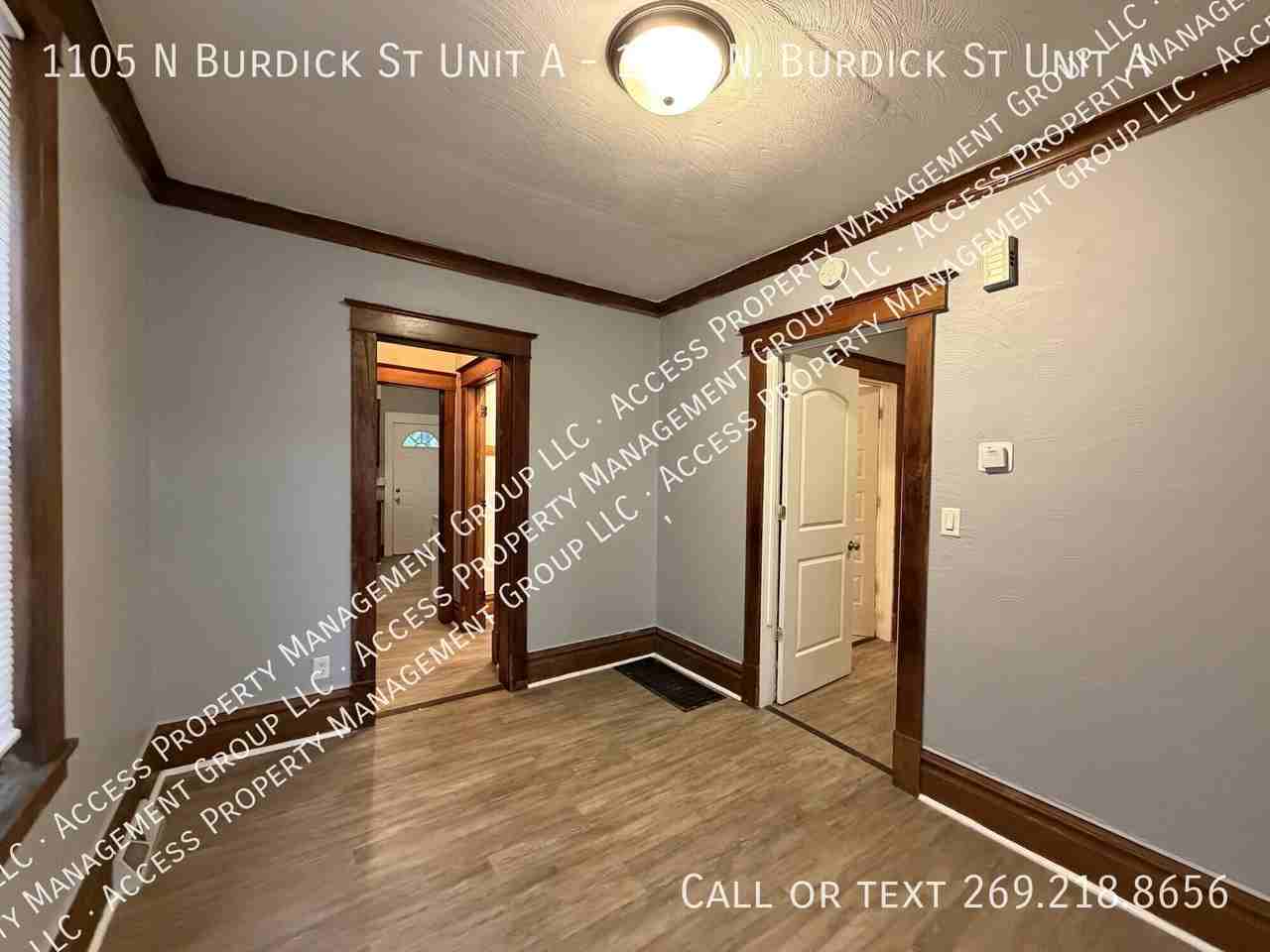 1105 N Burdick St Unit A - Photo 6 of 15