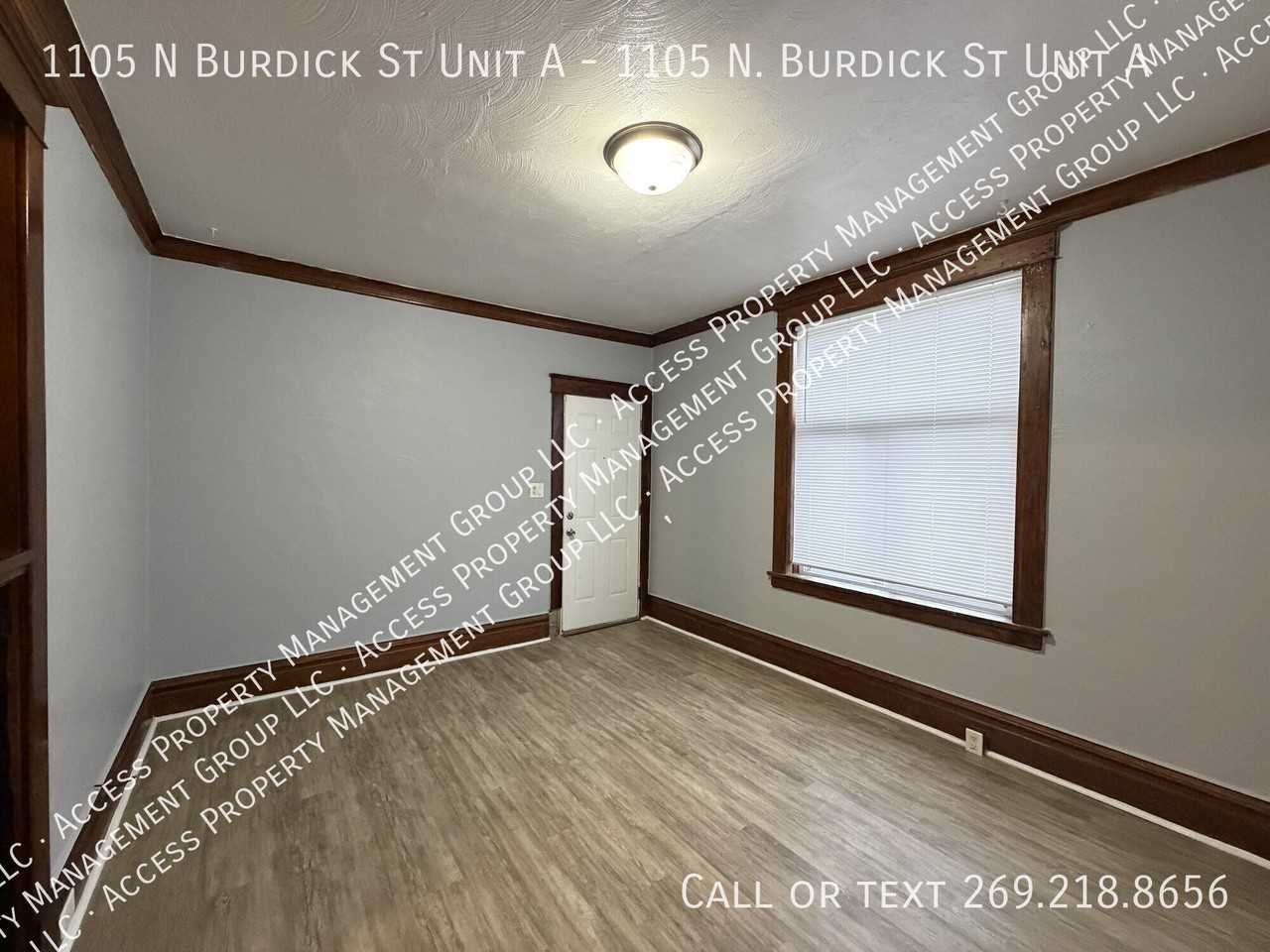 1105 N Burdick St Unit A - Photo 7 of 15