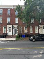 featured image of 1209 N 2nd St #2