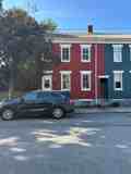 162 E Louther St - Photo 1 of 1