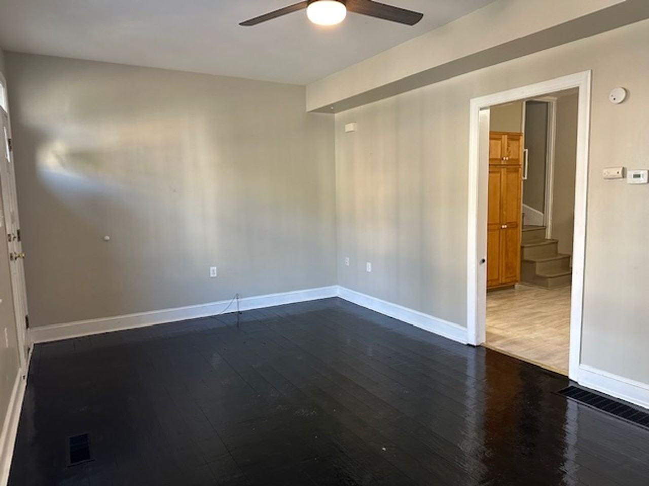 162 E Louther St - Photo 3 of 14