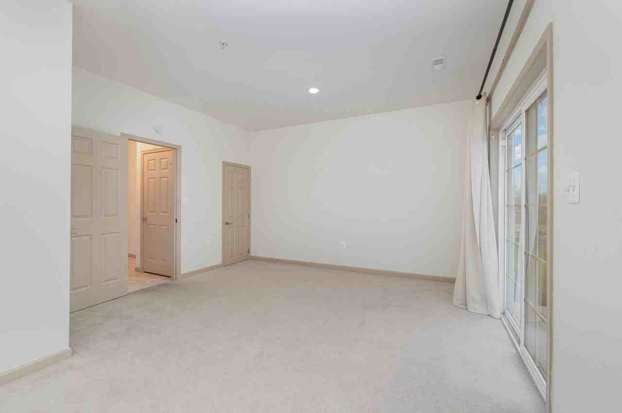 11 Indiana Cir - Photo 6 of 32