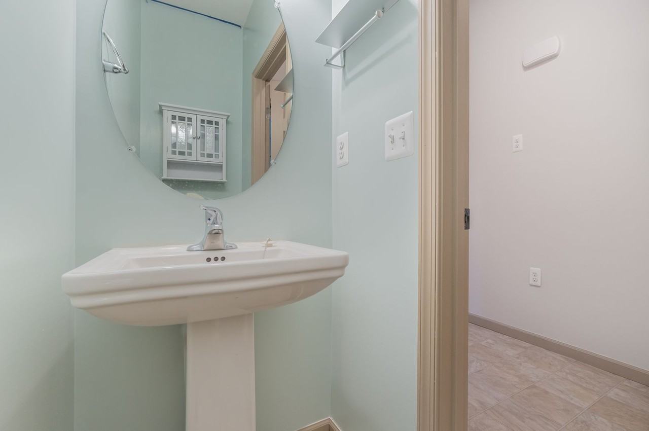 11 Indiana Cir - Photo 7 of 32