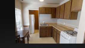 903 Mary St #903-3 - Photo 1 of 1