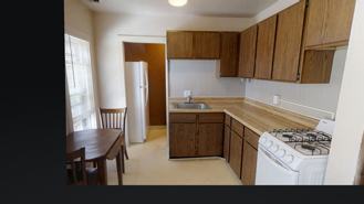 903 Mary St #903-3 - Photo 1 of 1