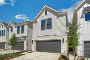 featured image of 13632 Giovannis Gdn
