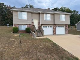 featured image of 121 Kale Ct