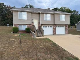 121 Kale Ct - Photo 1 of 1