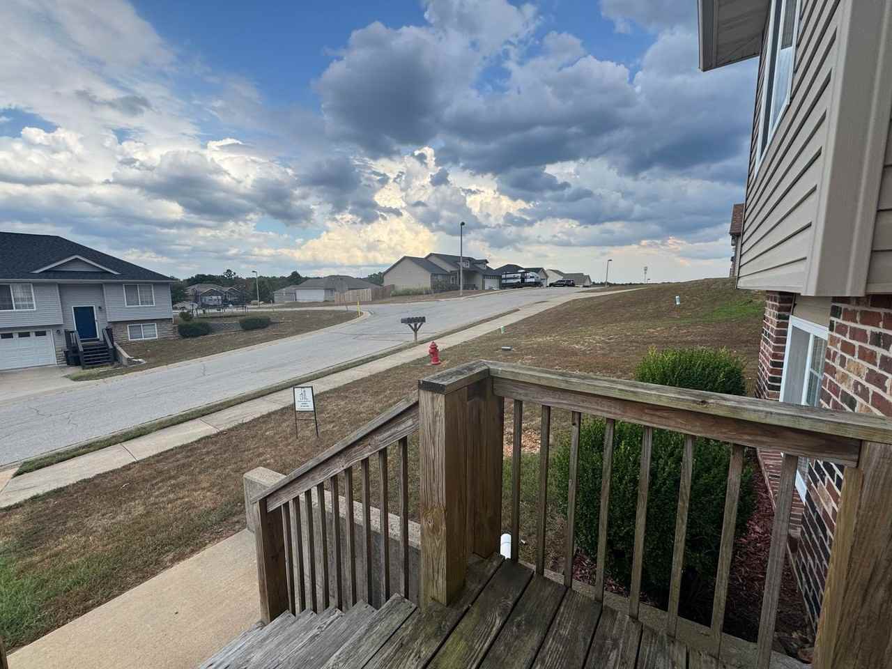 121 Kale Ct - Photo 3 of 40