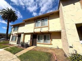 4424 Fenico Ter - Photo 1 of 1