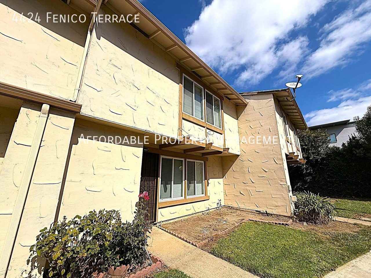 4424 Fenico Ter - Photo 2 of 22