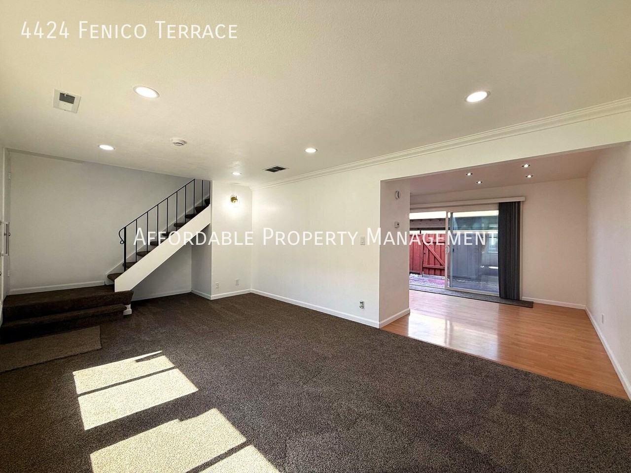 4424 Fenico Ter - Photo 3 of 22