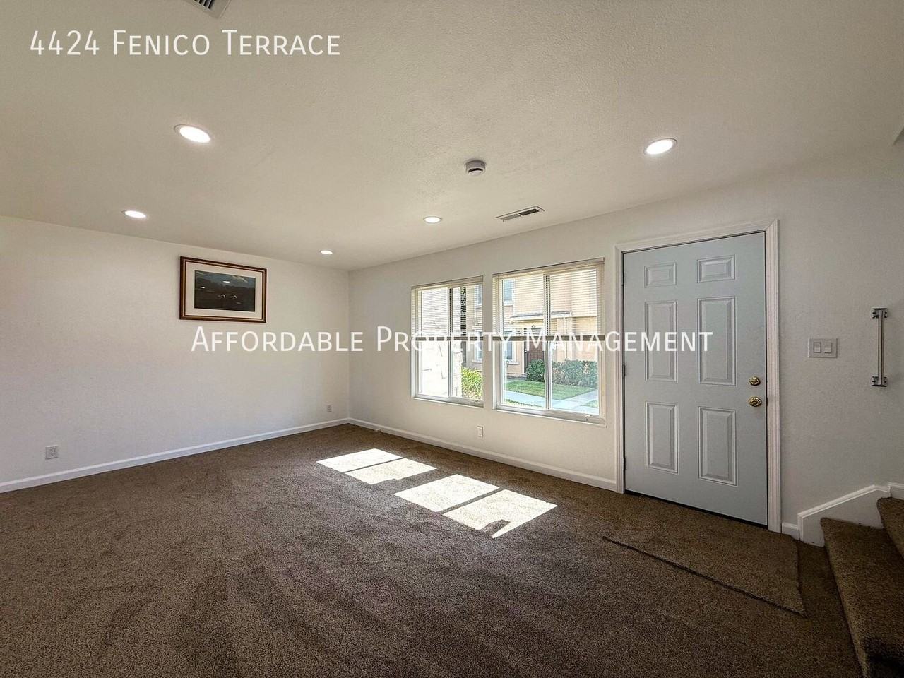 4424 Fenico Ter - Photo 4 of 22