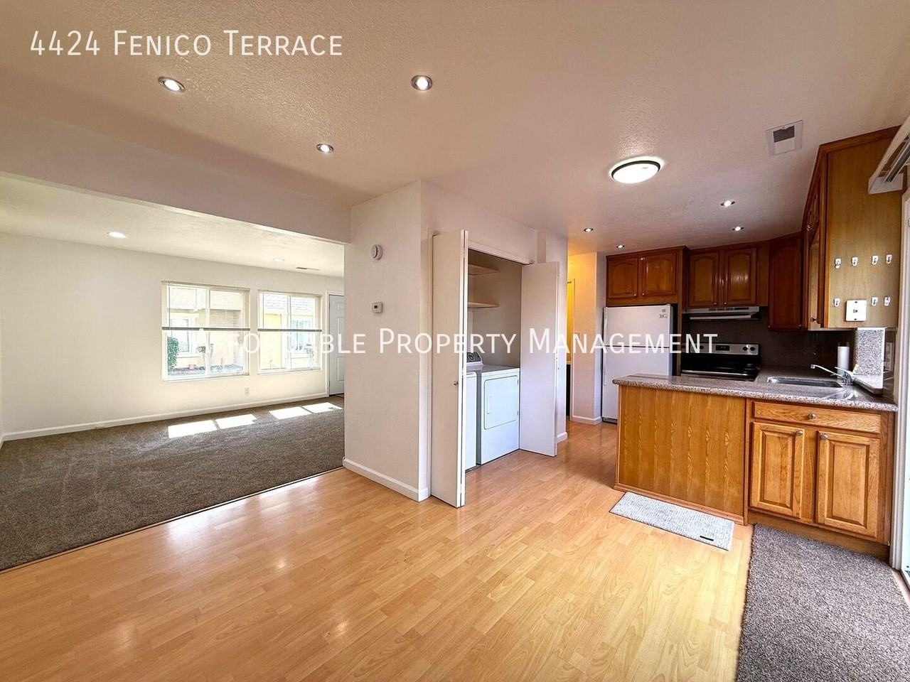 4424 Fenico Ter - Photo 5 of 22