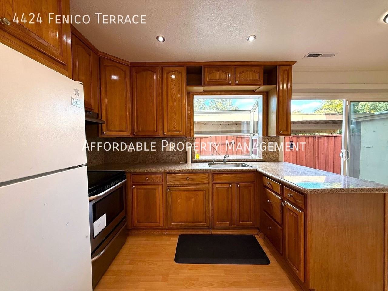 4424 Fenico Ter - Photo 6 of 22