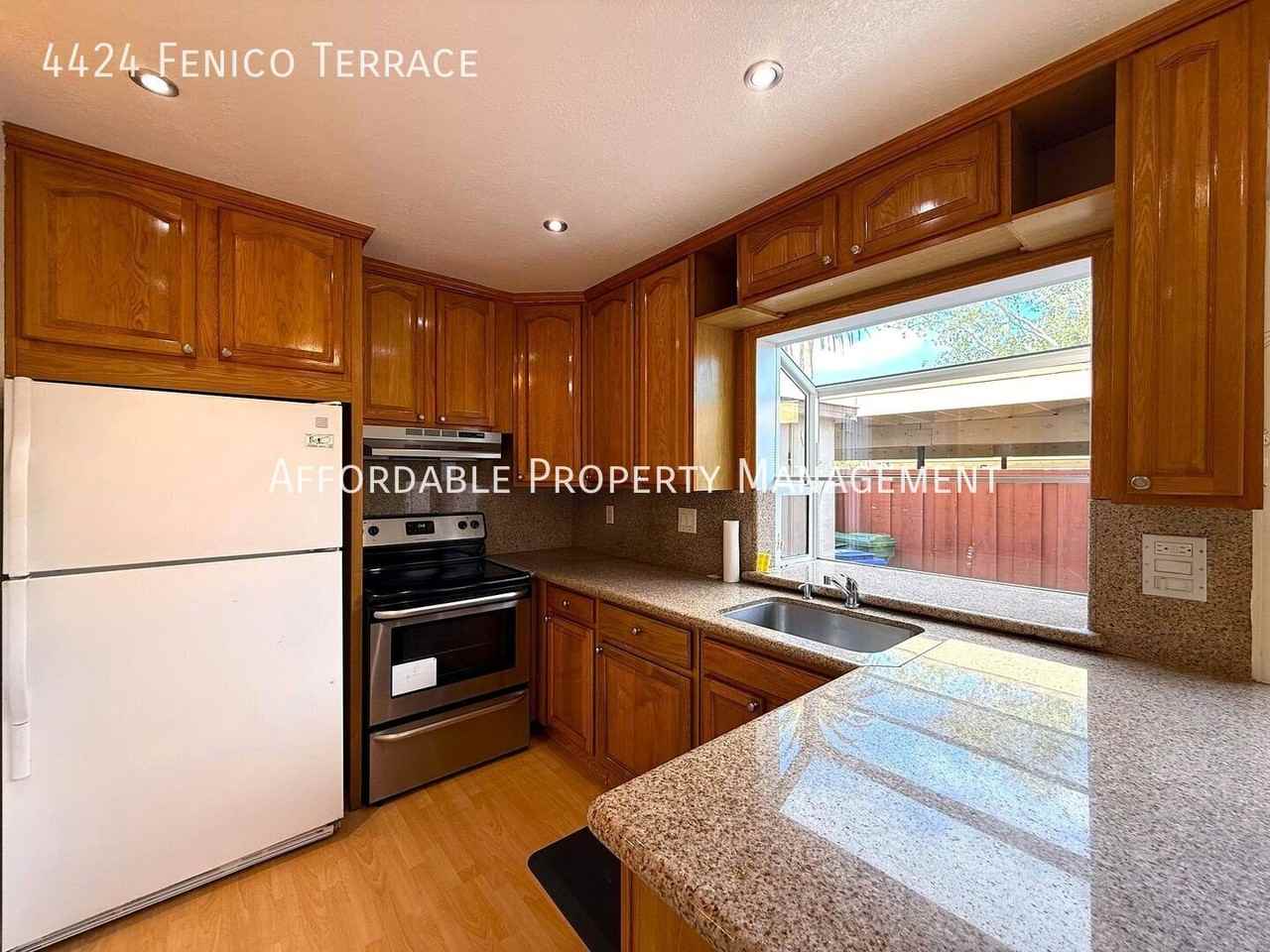 4424 Fenico Ter - Photo 7 of 22