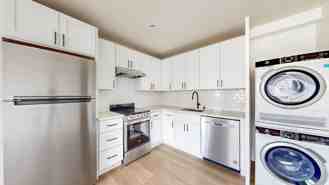 3101 Laguna St #205 - Photo 1 of 1