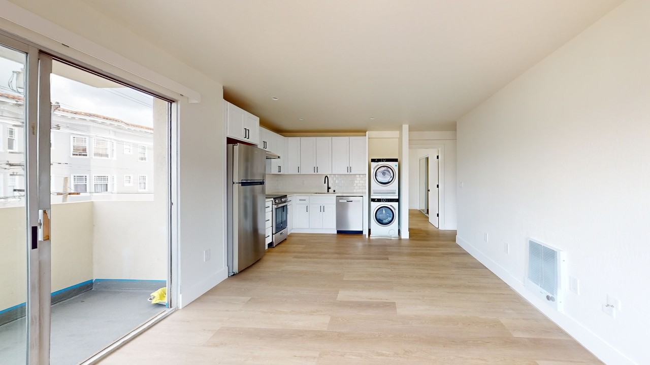 3101 Laguna St #205 - Photo 2 of 23