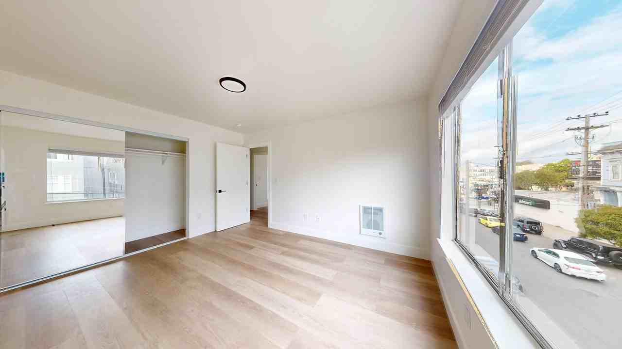 3101 Laguna St #205 - Photo 6 of 23