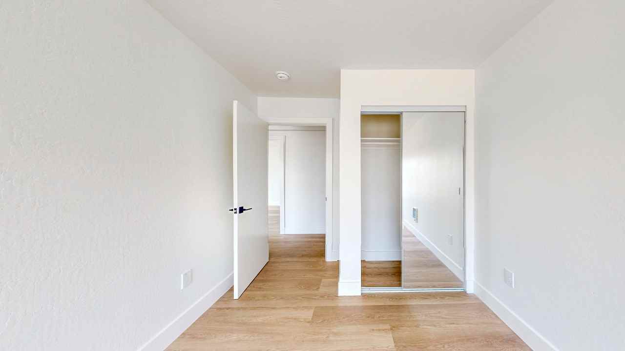 3101 Laguna St #205 - Photo 7 of 23