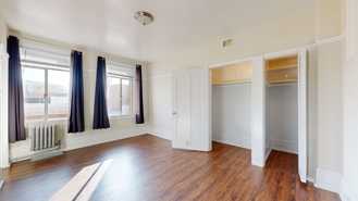 422 Ellis St #503 - Photo 1 of 1