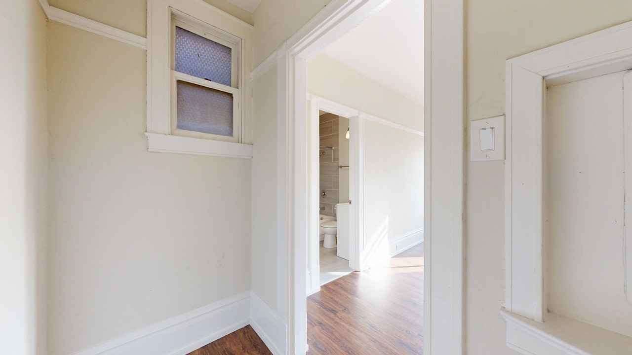 422 Ellis St #503 - Photo 5 of 9