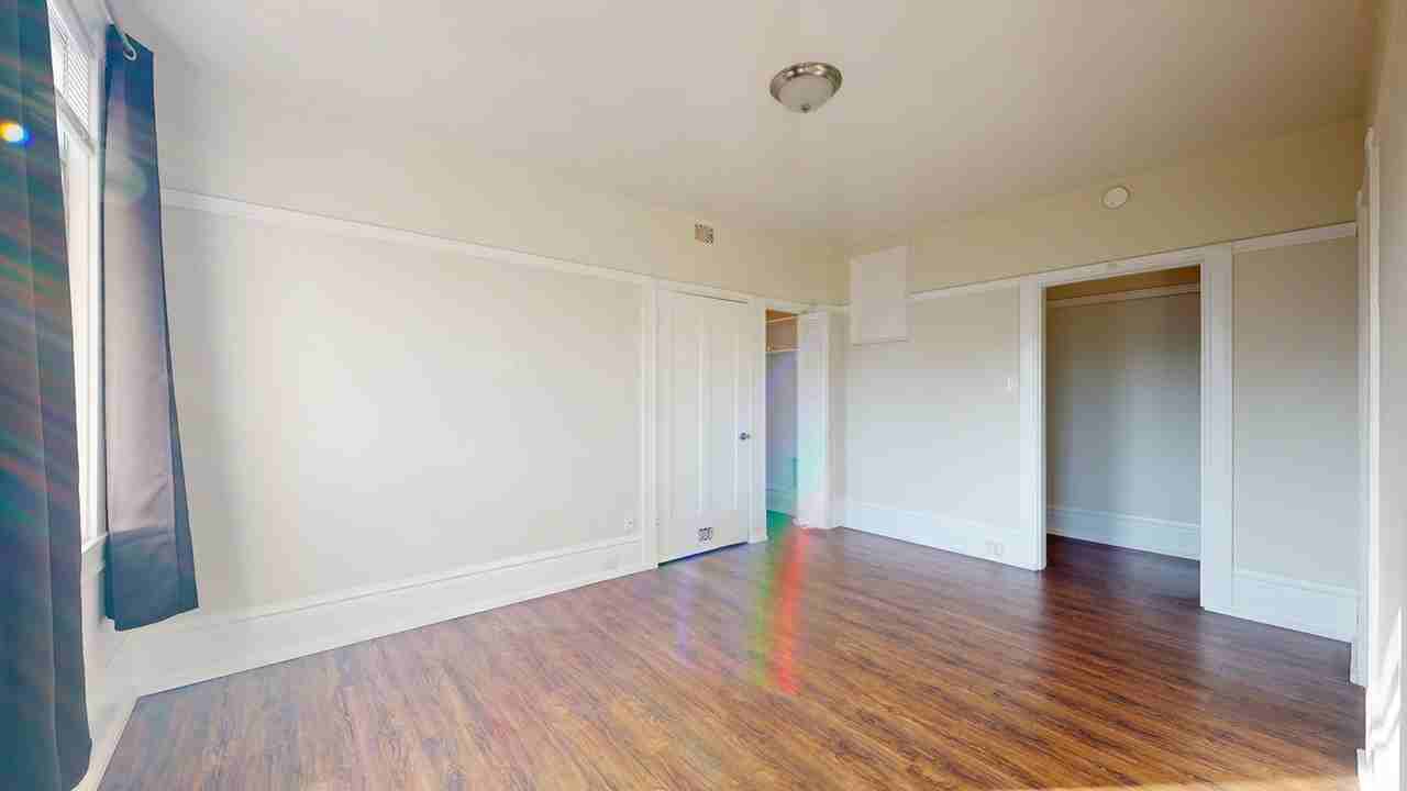 422 Ellis St #503 - Photo 6 of 9